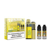 RandM Tornado 18000 Puffs Disposable Vape