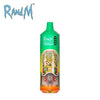 Flavour | RandM Tornado 9000 Puff Disposable Vape | Box of 10