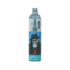 Flavour | RandM Tornado 7000 Disposable Vape | Box of 10