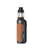 SMOK Fortis Vape Kit - #Simbavapeswholesale#