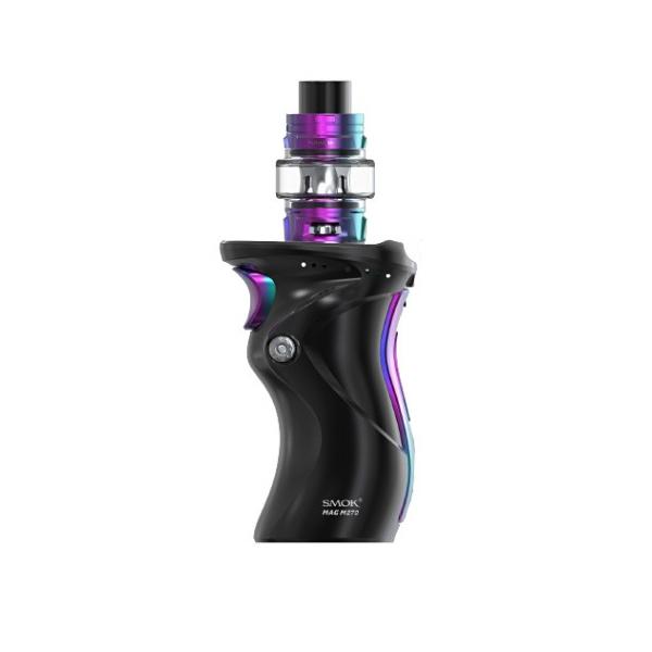 Smok Mag V8 Kit - 70W - #Simbavapeswholesale#