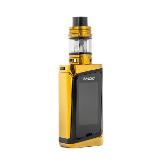 Smok Morph 219 Vape Kit - #Simbavapeswholesale#