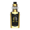 Smok Species Vape Kit - 230w - #Simbavapeswholesale#