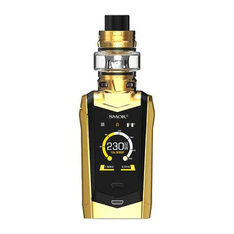 Smok Species Vape Kit - 230w - #Simbavapeswholesale#