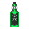 Smok Species Vape Kit - 230w - #Simbavapeswholesale#