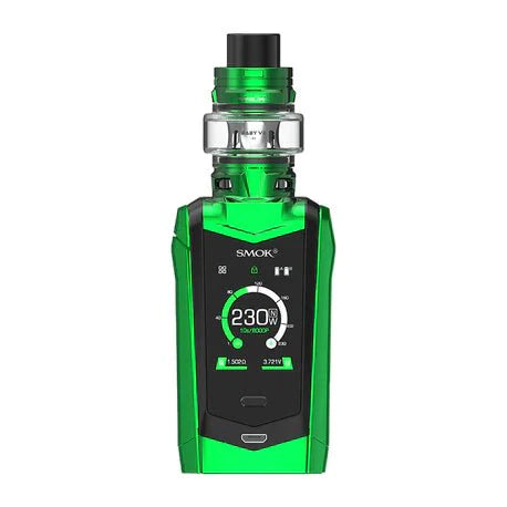 Smok Species Vape Kit - 230w - #Simbavapeswholesale#