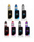 SMOK X - Priv Vape Kit - 225W - #Simbavapeswholesale#