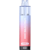 Uwell Viscore 8000 Disposable Vape Pack of 5 - #Simbavapeswholesale#