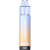 Uwell Viscore 8000 Disposable Vape Pack of 5 - #Simbavapeswholesale#