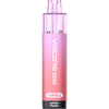 Uwell Viscore 8000 Disposable Vape Pack of 5 - #Simbavapeswholesale#