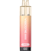 Uwell Viscore 8000 Disposable Vape Pack of 5 - #Simbavapeswholesale#