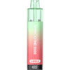 Uwell Viscore 8000 Disposable Vape Pack of 5 - #Simbavapeswholesale#