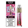 Ske Bar 15k Prefilled Pod Vape Kit Box of 5 - Ske Bar 15k Prefilled Pod Vape Kit Simbavapes - Direct Vape Wholesale
