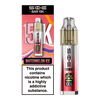 Ske Bar 15k Prefilled Pod Vape Kit Box of 5 - Ske Bar 15k Prefilled Pod Vape Kit Simbavapes - Direct Vape Wholesale