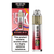 Ske Bar 15k Prefilled Pod Vape Kit Box of 5 - Ske Bar 15k Prefilled Pod Vape Kit Simbavapes - Direct Vape Wholesale