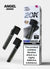 Vapes Bars Angel 20000 Prefilled Pods Box of 5 - #Simbavapeswholesale#