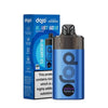 Vaporesso Dojo Blast 6000 Vape Kit Box of 5 - Blueberry Ice - vapeukwholesale