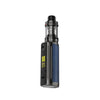 Vaporesso Target 100 Vape Kit - #Simbavapeswholesale#