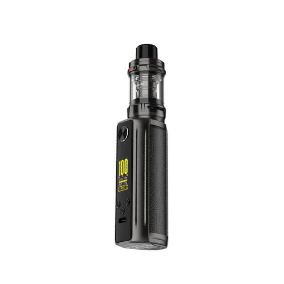 Vaporesso Target 100 Vape Kit - #Simbavapeswholesale#