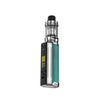 Vaporesso Target 100 Vape Kit - #Simbavapeswholesale#