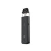 Vaporesso Xros 5 Mini Vape Kit - Carbon Black - vapeukwholesale