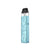 Vaporesso Xros 5 Mini Vape Kit - Flowing Blue - vapeukwholesale