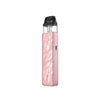Vaporesso Xros 5 Mini Vape Kit - Flowing Pink - vapeukwholesale