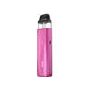Vaporesso Xros 5 Mini Vape Kit - Rose Red - vapeukwholesale