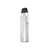 Vaporesso Xros 5 Mini Vape Kit - Titanium Silver - vapeukwholesale