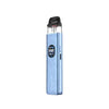 Vaporesso Xros 5 Vape Pod Kit - Blue Silk - vapeukwholesale