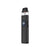 Vaporesso Xros 5 Vape Pod Kit - Cosmic Black - vapeukwholesale