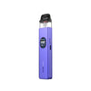 Vaporesso Xros 5 Vape Pod Kit - Lavender Purple - vapeukwholesale