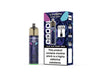 VNSN Quake 10000 Prefilled Refill Pod Vape Kit Pack of 5 - Wholesale Price !