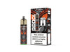 VNSN Quake 10000 Prefilled Refill Pod Vape Kit Pack of 5 - Wholesale Price !
