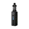 Voopoo Vinci Spark 100 Vape Kit - #Simbavapeswholesale#