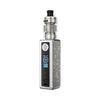 Voopoo Vinci Spark 100 Vape Kit - #Simbavapeswholesale#