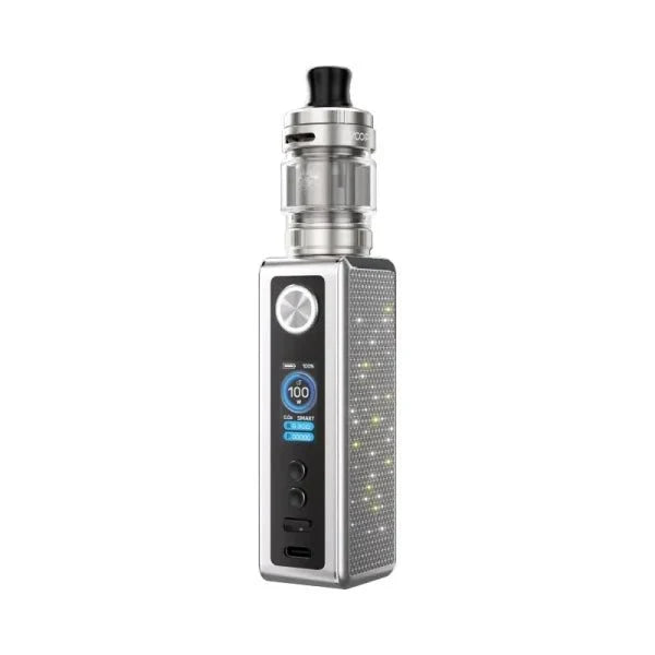 Voopoo Vinci Spark 100 Vape Kit - #Simbavapeswholesale#