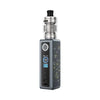Voopoo Vinci Spark 100 Vape Kit - #Simbavapeswholesale#