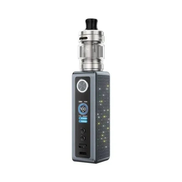 Voopoo Vinci Spark 100 Vape Kit - #Simbavapeswholesale#