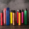 What Are Disposable Vapes?