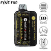 Pyne Pod 20k Puffs Disposable Vape Kit - Box of 5