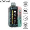 Pyne Pod 20k Puffs Disposable Vape Kit - Box of 5