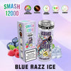 OG Super Smash 12000 Puffs Disposable Vape - Box of 10