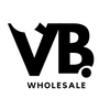 Vape Blast Wholesale