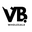 vapeblastwholesale.co.uk