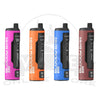 Bloody Bar 60k Prefilled 4 In 1 Pod Vape Kit 