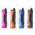 Bloody Bar 60k Prefilled 4 In 1 Pod Vape Kit 