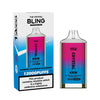 The Crystal Bling 12000 Puff Disposable Vape - Flavour