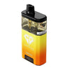 Crystal Galaxy Focus 30K Disposable Vape - Box of 5 - Flavour