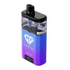 Crystal Galaxy Focus 30K Disposable Vape - Box of 5 - Flavour